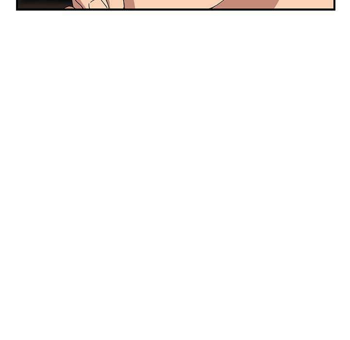 My Stepmom - Chapter 10 - Andromeda 11 page 84 hentai porn comic manga doujin